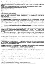 Konspekts 'Starptautisko tiesību avoti', 4.