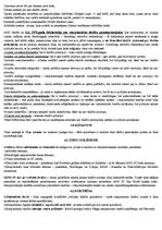 Konspekts 'Starptautisko tiesību avoti', 5.