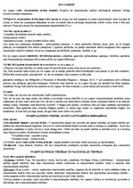 Konspekts 'Starptautisko tiesību avoti', 6.