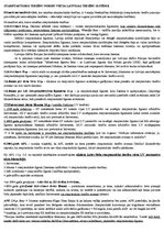 Konspekts 'Starptautisko tiesību avoti', 7.