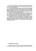 Konspekts 'Totalitārisms', 2.