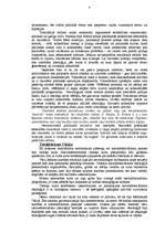 Konspekts 'Totalitārisms', 3.