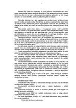 Konspekts 'Totalitārisms', 4.