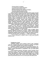 Konspekts 'Totalitārisms', 5.