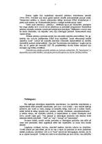 Konspekts 'Totalitārisms', 6.