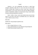 Referāts 'Līzinga paklpojumi un nosacījumi Latvijas līzinga sabiedrībās (vadošajās un ‘’ma', 3.