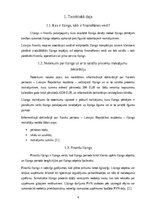 Referāts 'Līzinga paklpojumi un nosacījumi Latvijas līzinga sabiedrībās (vadošajās un ‘’ma', 4.