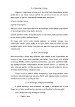 Referāts 'Līzinga paklpojumi un nosacījumi Latvijas līzinga sabiedrībās (vadošajās un ‘’ma', 5.