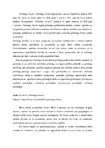 Konspekts 'Psihoterapijas tiesiskie un ētiskie aspekti', 2.