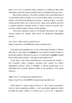 Konspekts 'Psihoterapijas tiesiskie un ētiskie aspekti', 3.