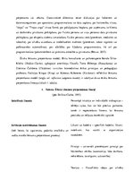 Konspekts 'Psihoterapijas tiesiskie un ētiskie aspekti', 4.