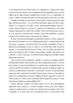 Konspekts 'Psihoterapijas tiesiskie un ētiskie aspekti', 6.