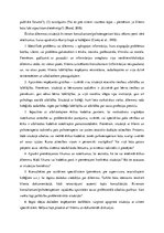 Konspekts 'Psihoterapijas tiesiskie un ētiskie aspekti', 7.