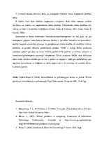 Konspekts 'Psihoterapijas tiesiskie un ētiskie aspekti', 8.