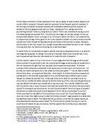 Eseja 'Criminal Law Assignment', 3.