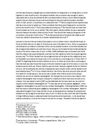 Eseja 'Criminal Law Assignment', 5.