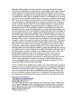 Eseja 'Criminal Law Assignment', 7.