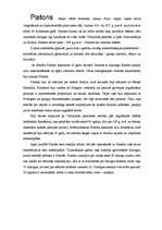 Konspekts 'Platons "Valsts"', 2.