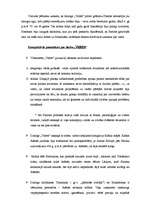 Konspekts 'Platons "Valsts"', 3.