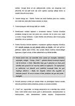 Konspekts 'Platons "Valsts"', 4.