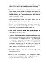 Konspekts 'Platons "Valsts"', 5.