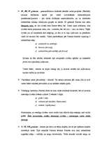 Konspekts 'Platons "Valsts"', 6.