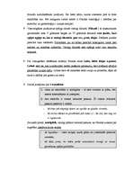 Konspekts 'Platons "Valsts"', 7.