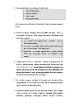 Konspekts 'Platons "Valsts"', 8.