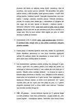 Konspekts 'Platons "Valsts"', 9.