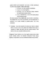 Konspekts 'Platons "Valsts"', 10.