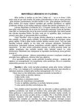 Referāts 'Hipotēka', 1.