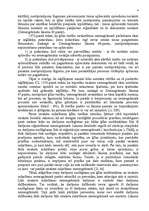 Referāts 'Hipotēka', 3.