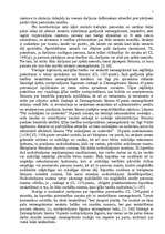 Referāts 'Hipotēka', 4.