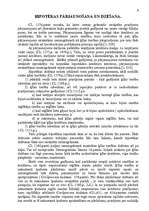 Referāts 'Hipotēka', 7.