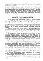 Referāts 'Hipotēka', 8.