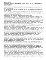 Eseja '[Dutch] Lord of the Flies, William Golding', 1.