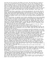 Eseja '[Dutch] Lord of the Flies, William Golding', 3.