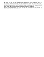 Eseja '[Dutch] Lord of the Flies, William Golding', 4.