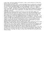 Eseja 'The Truth of the Cafta Treaty. About the Free Trade Agreement between the US and', 2.