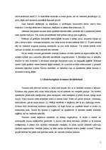 Referāts 'Raksturīgākās sporta traumas', 5.