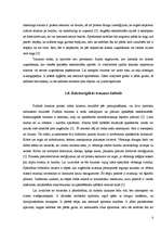 Referāts 'Raksturīgākās sporta traumas', 8.