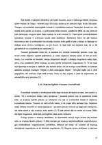 Referāts 'Raksturīgākās sporta traumas', 10.