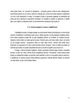 Referāts 'Raksturīgākās sporta traumas', 11.