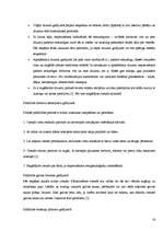 Referāts 'Raksturīgākās sporta traumas', 16.