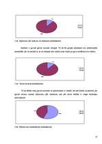 Referāts 'Raksturīgākās sporta traumas', 19.