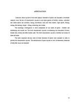 Referāts 'Raksturīgākās sporta traumas', 38.