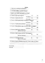 Referāts 'Raksturīgākās sporta traumas', 41.