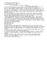 Eseja 'Ja es būtu ministru prezidents...', 1.