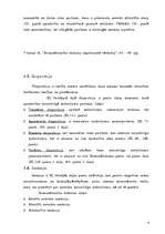 Referāts 'Krimināltiesības un Krimināllikums', 4.