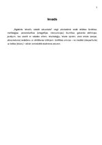 Konspekts 'Atgādnes. Latviešu valoda', 3.